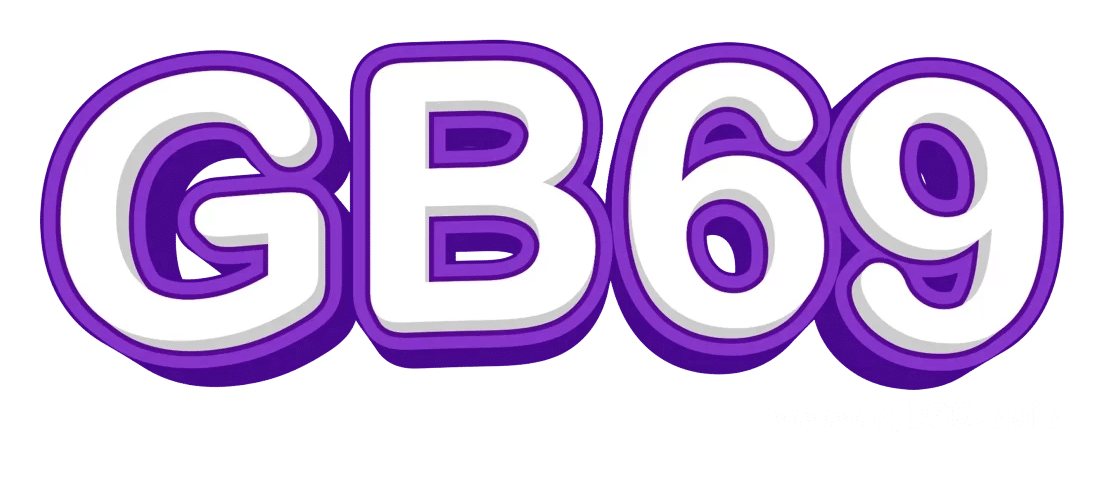 1.-gb69_asia