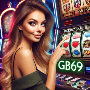 GB69